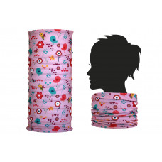 Миксоффка - 300