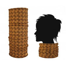 Миксоффка - 309