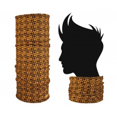 Миксоффка - 309