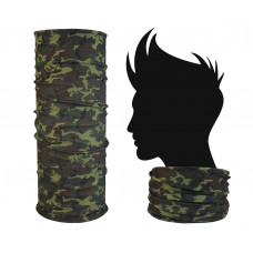 Миксоффка - 315