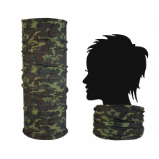 Миксоффка - 315