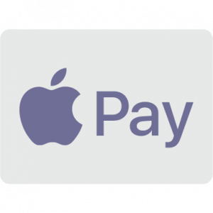 На сайте внедрены онлайн оплаты